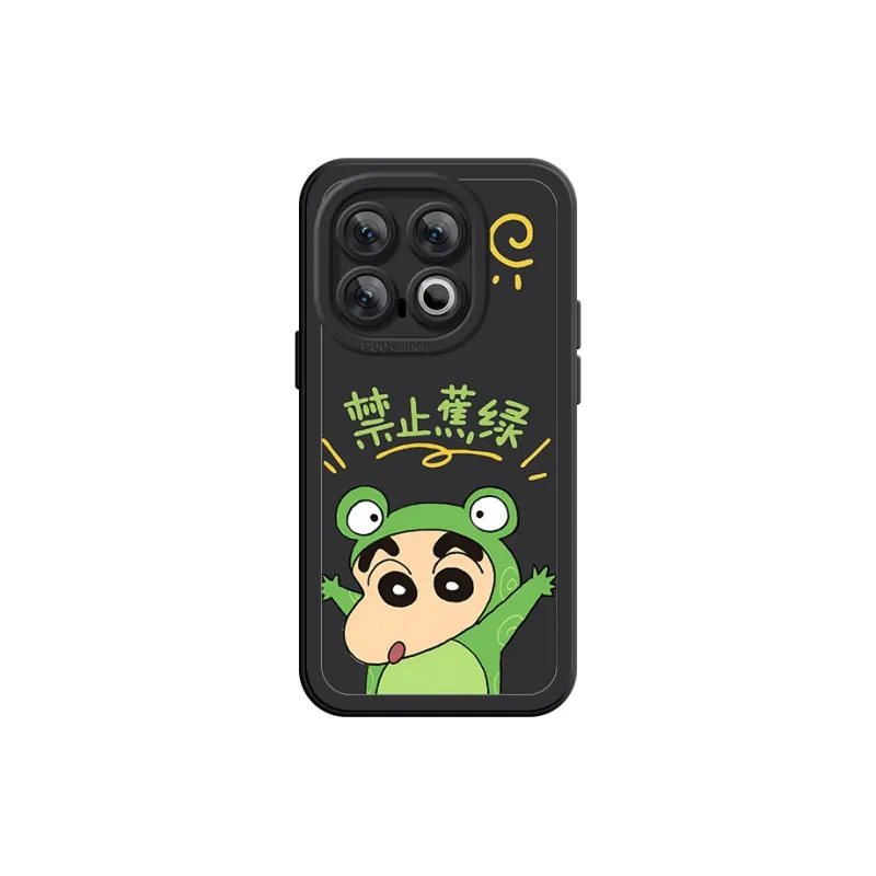 KEXINSHENG Phone Cases-6