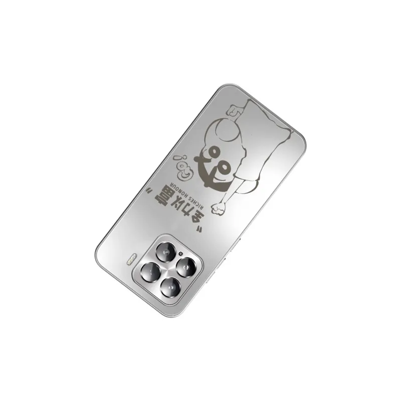 CHUNFAN Phone Cases-13