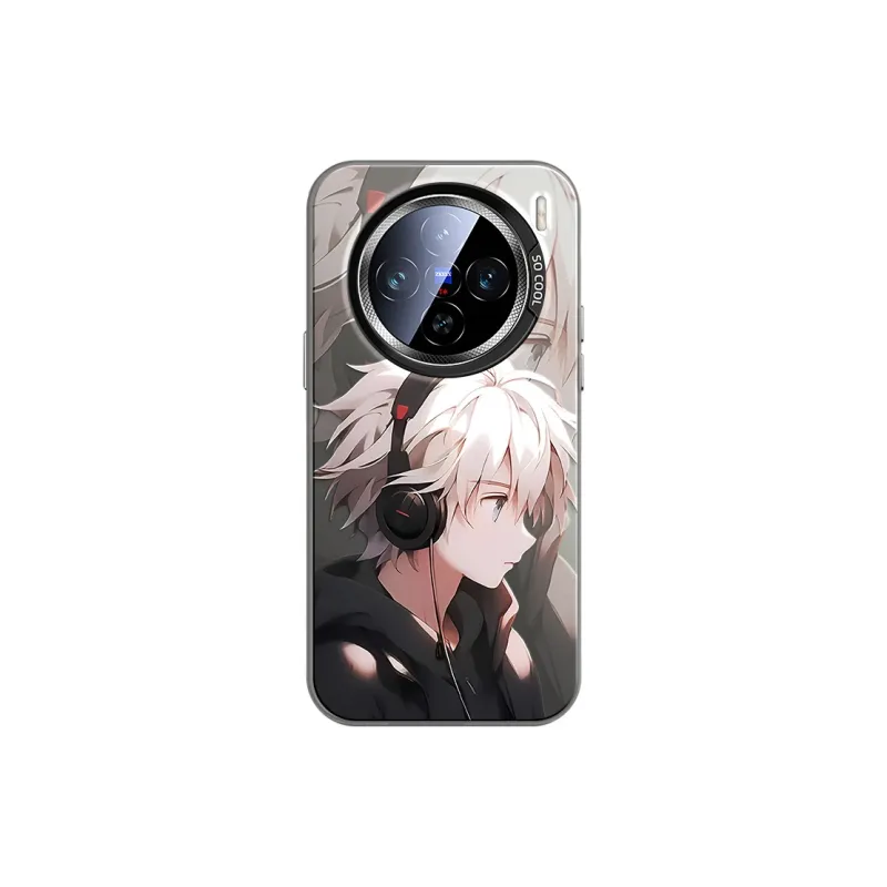 MANQIN Phone Cases-8