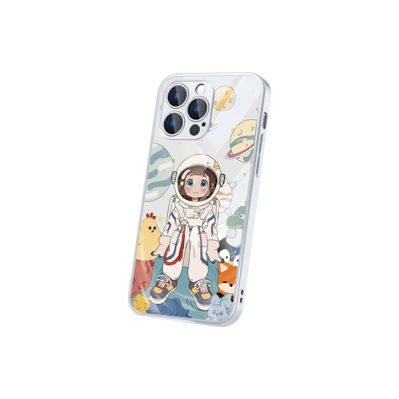 High quality Phone Cases-13