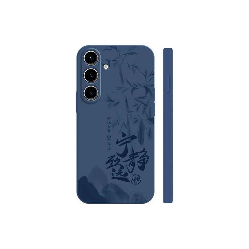 TUNAMEI Phone Cases-6