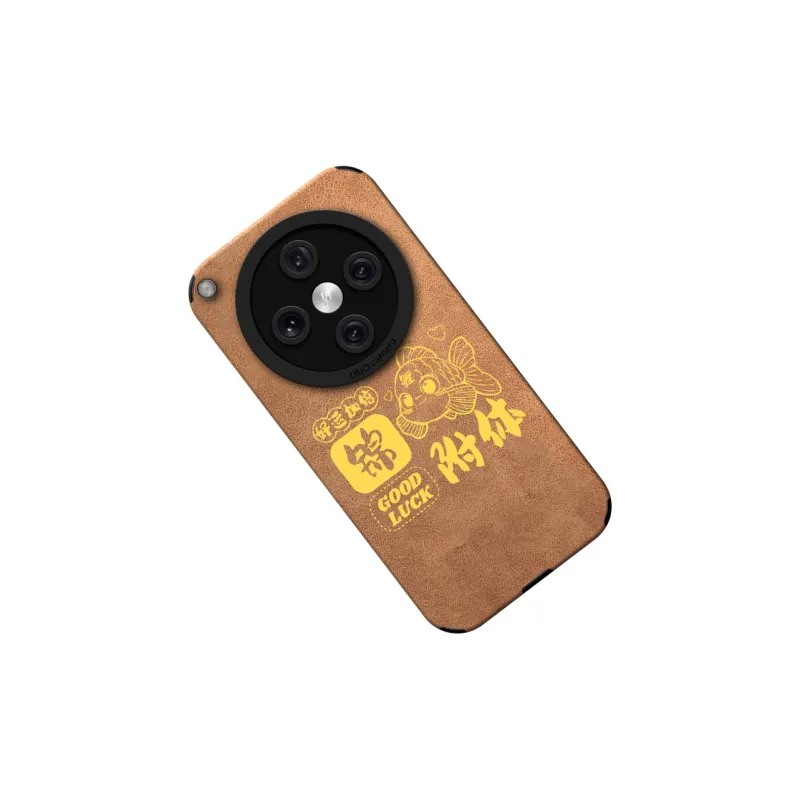 KEXINSHENG Phone Cases-19