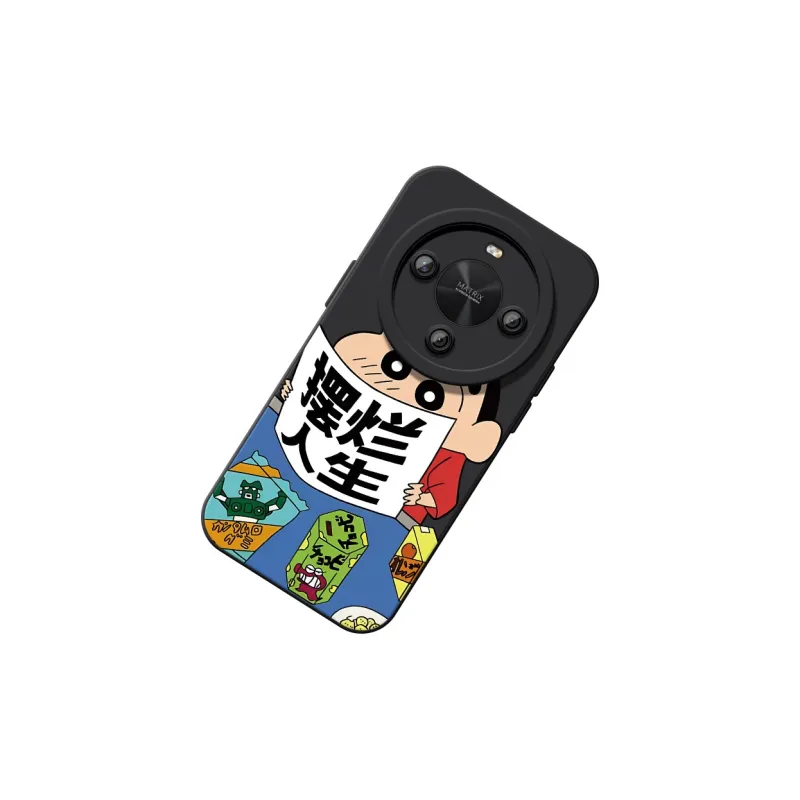 MANQIN Phone Cases-7