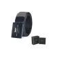 Gray Black (Double-Sided) (Box Included)