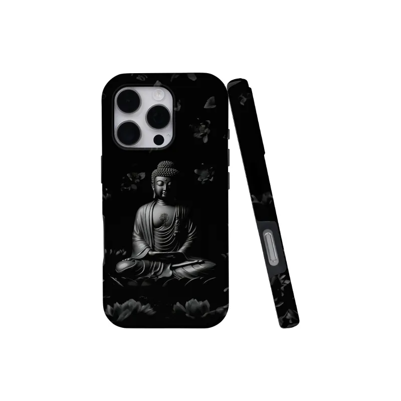 Keshami Phone Cases-8