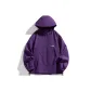 Noble Purple