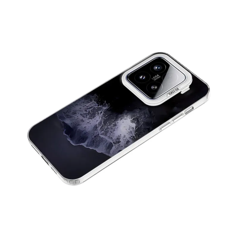 Baochengbao Phone Cases-19