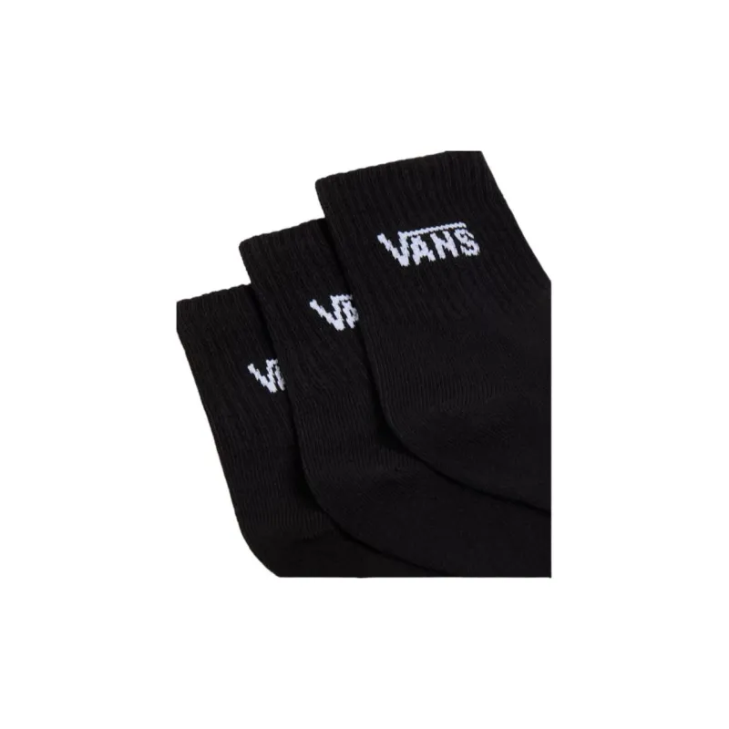 Vans Unisex Socks-2