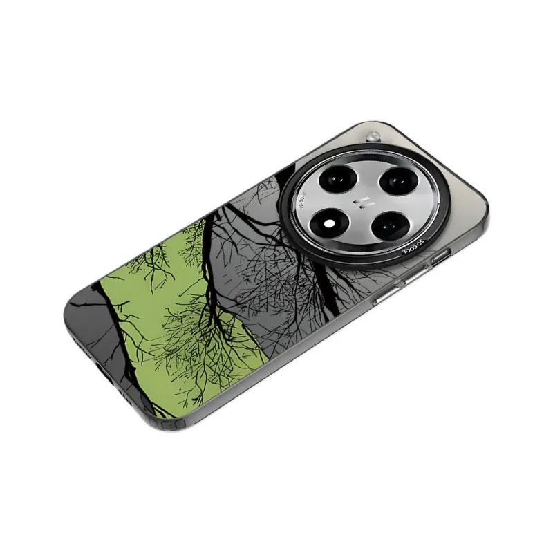 Baochengbao Phone Cases-7