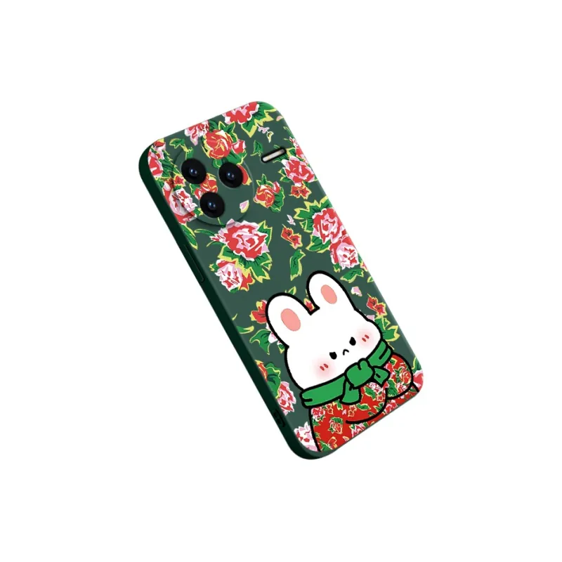 CHUNFAN Phone Cases-36