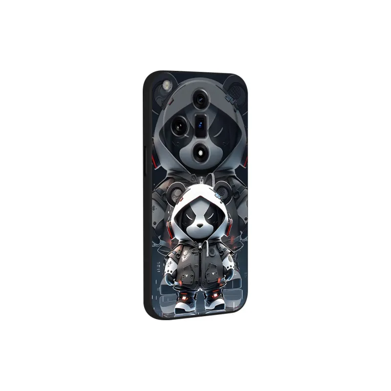 TUNAMEI Phone Cases-13