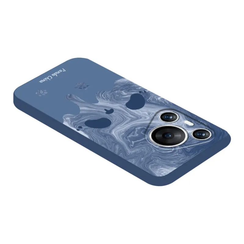 TUNAMEI Phone Cases-11