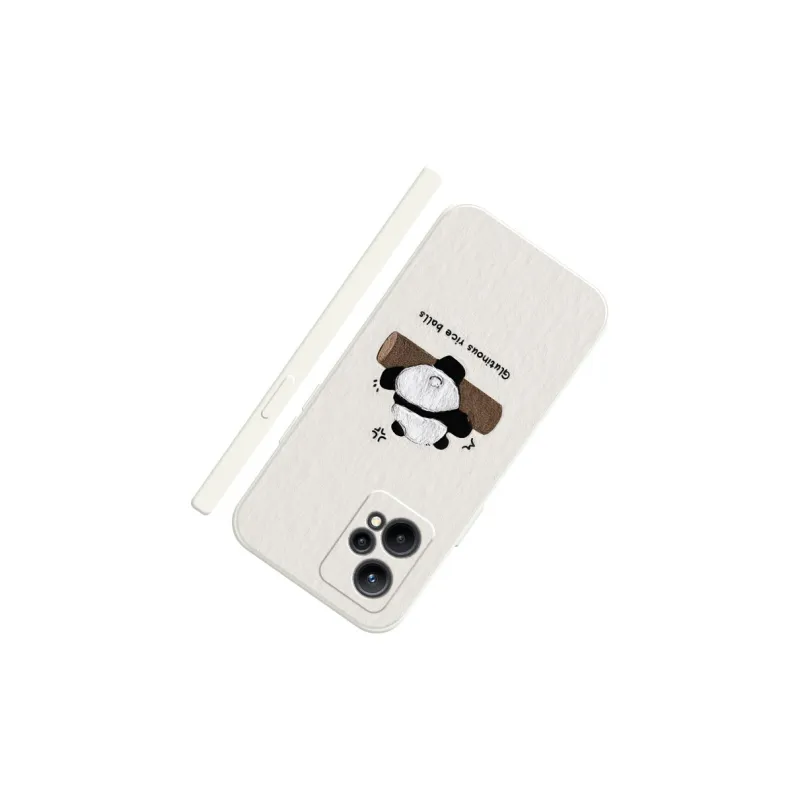 GUFEN Phone Cases-4