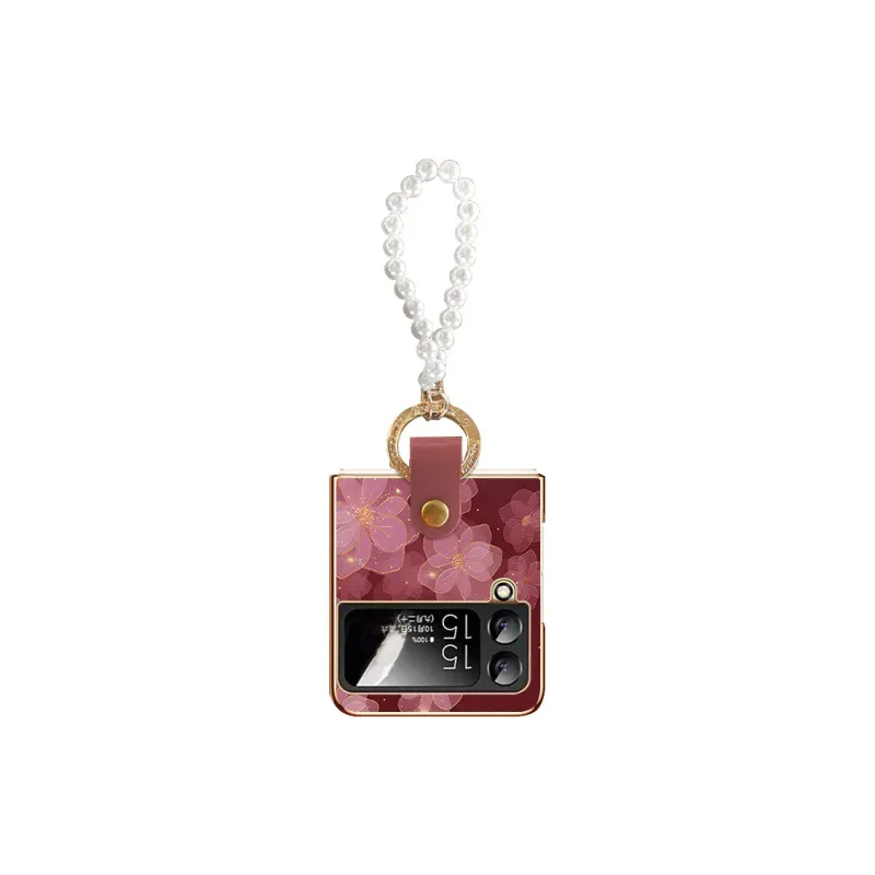 TENGCHI Phone Cases-3