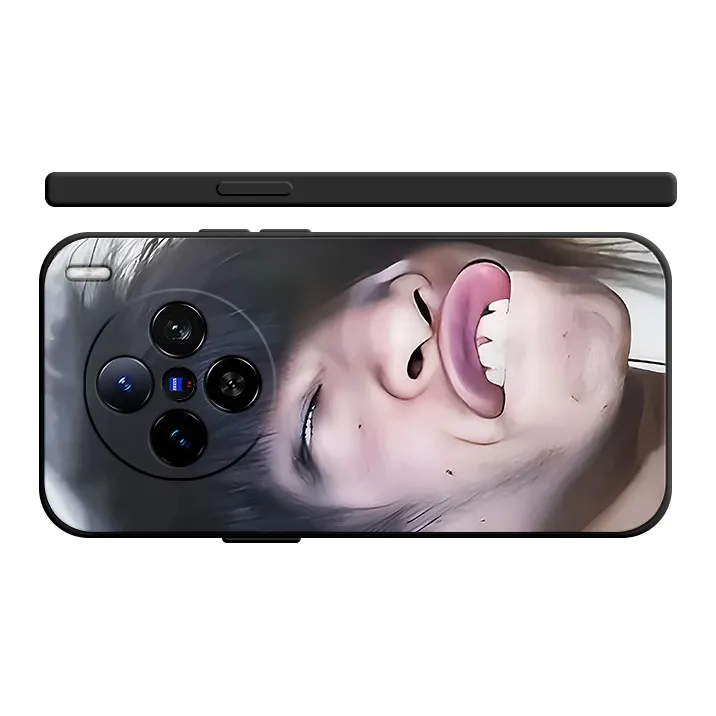TUYAO Phone Cases-18