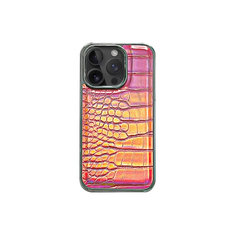 SAYXKK Phone Cases-17