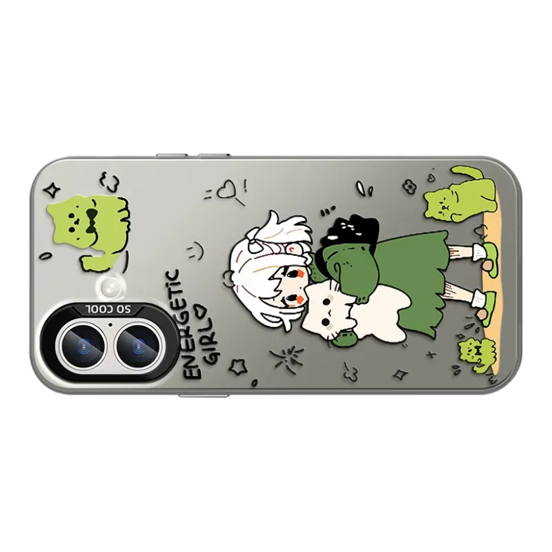 GUFEN Phone Cases-4