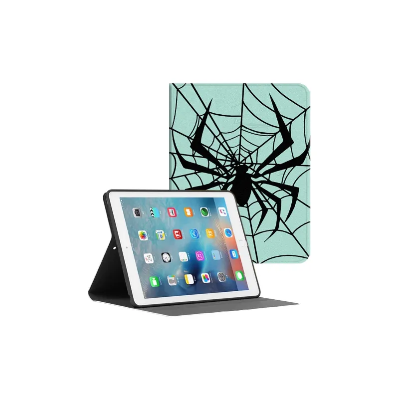 YIBAOBAO Tablet Protective Cases-21
