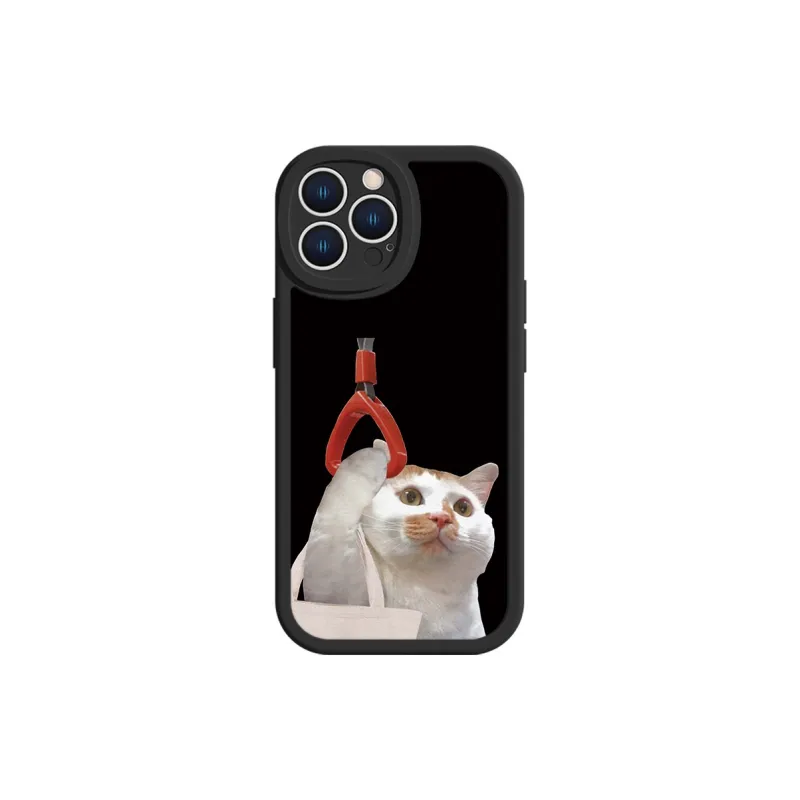 High quality Phone Cases-3