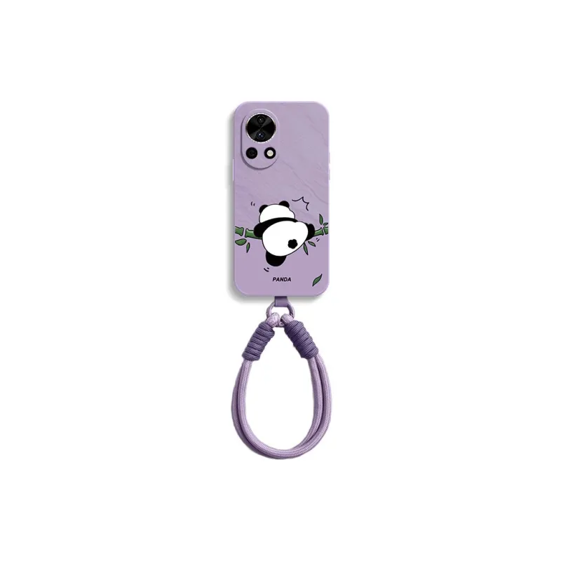SHANXIATU Phone Cases-21