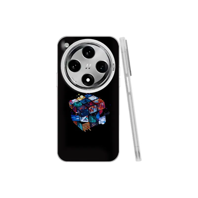 Baochengbao Phone Cases-15