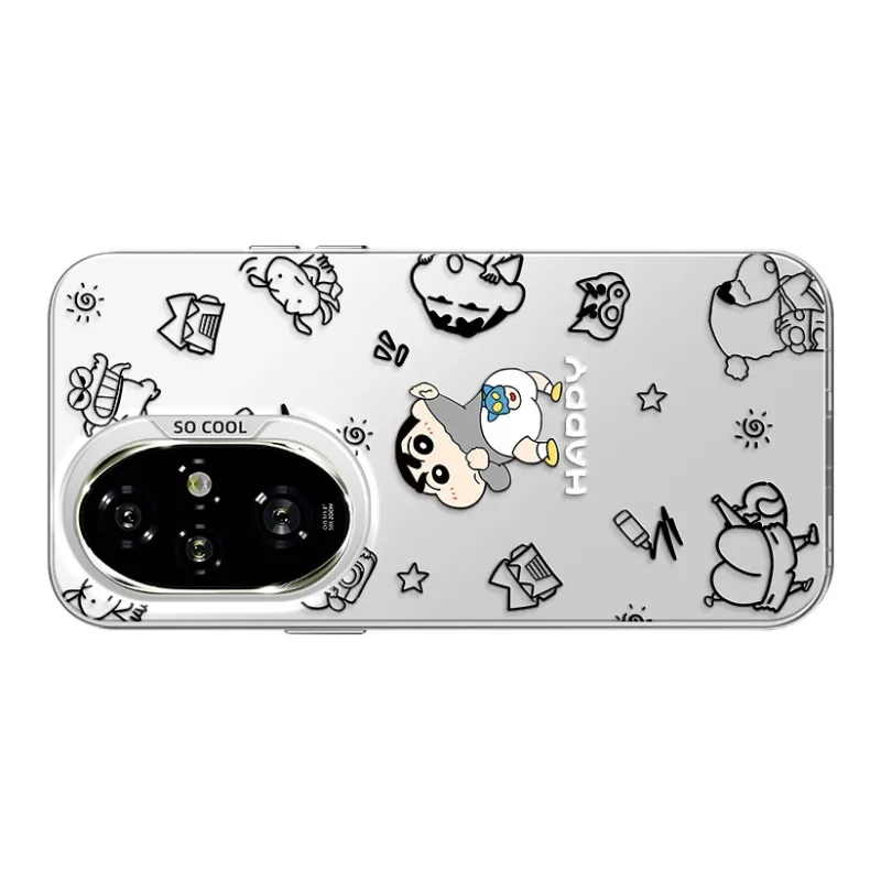 GELEI Phone Cases-19