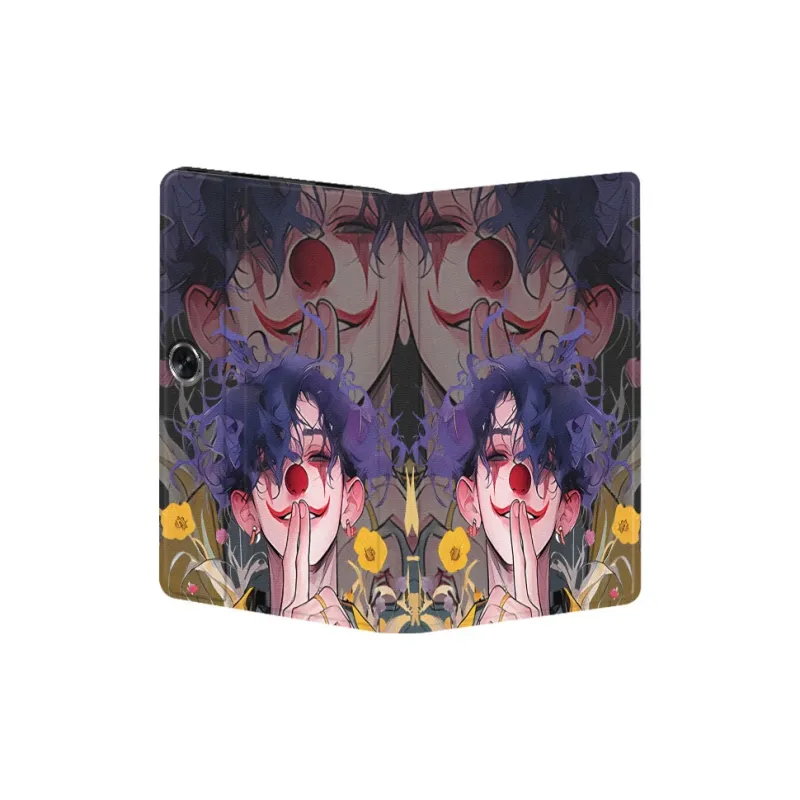 YIBAOBAO Tablet Protective Cases-10