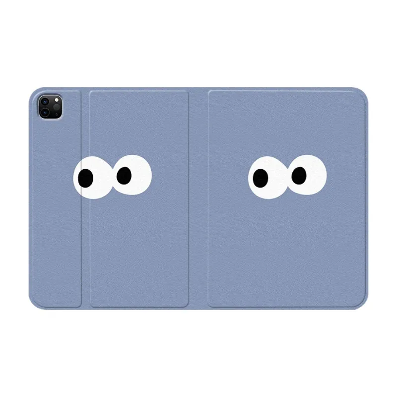 Baochengbao Tablet Protective Cases-15