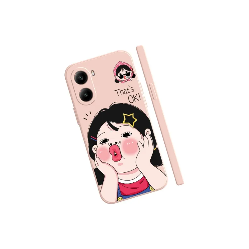 GUFEN Phone Cases-6