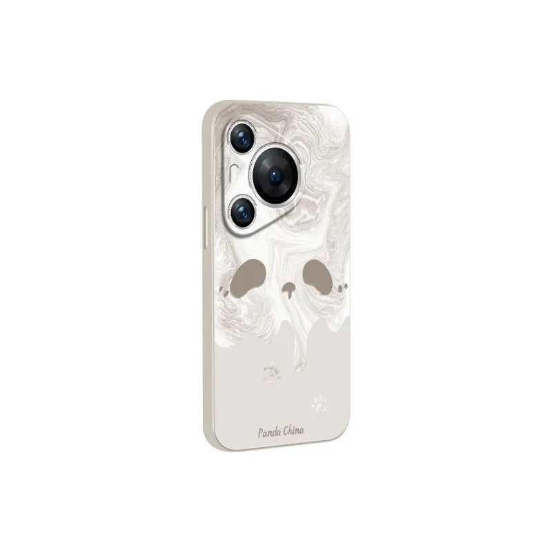 TUNAMEI Phone Cases-1