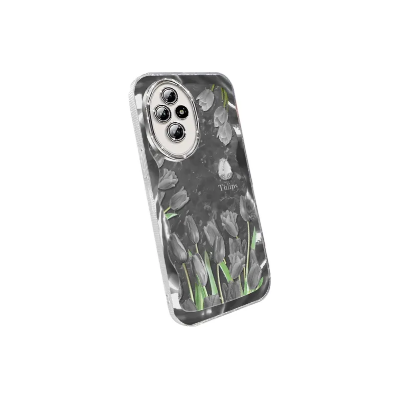 TUNAMEI Phone Cases-1