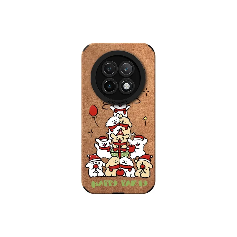 KEXINSHENG Phone Cases-0