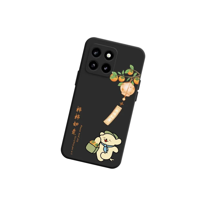 TUYAO Phone Cases-7