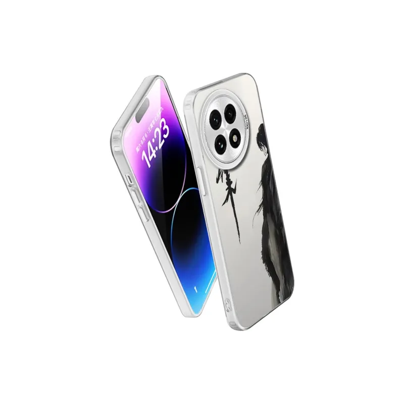 Baochengbao Phone Cases-13