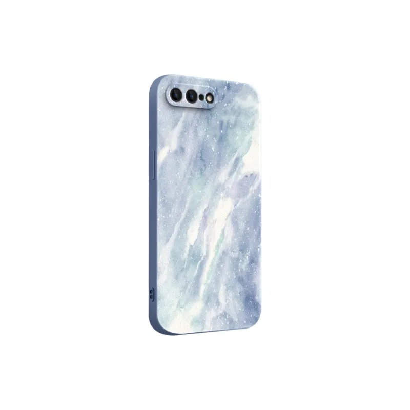 XIAZHIQIU Phone Cases-10