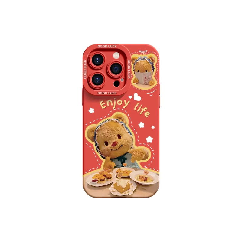 YOOPOO Phone Cases-20