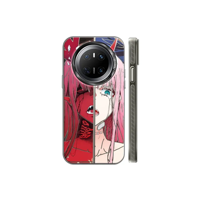 CHUNFAN Phone Cases-25