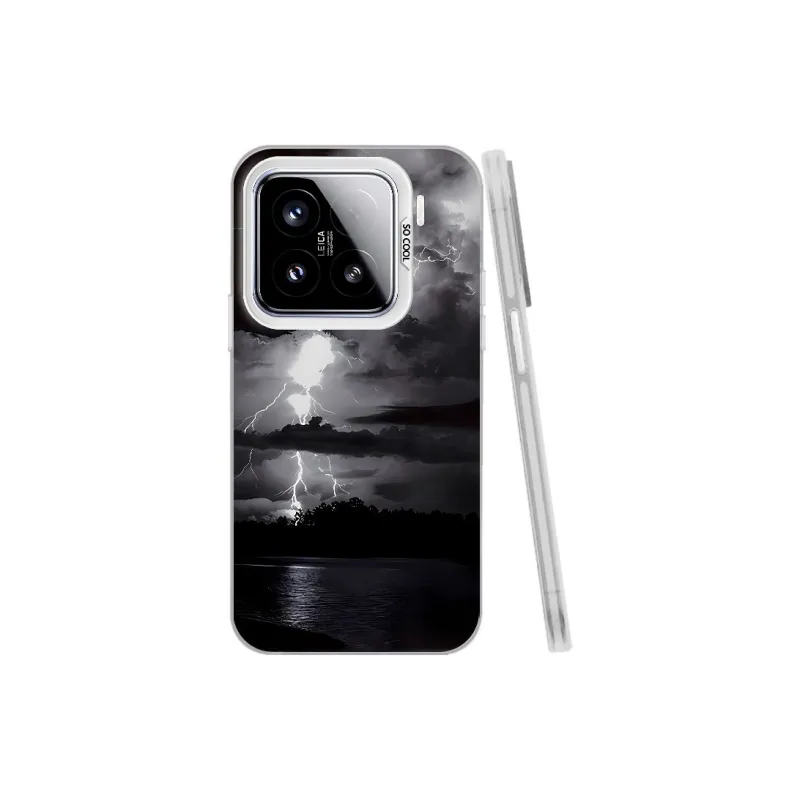 Baochengbao Phone Cases-18