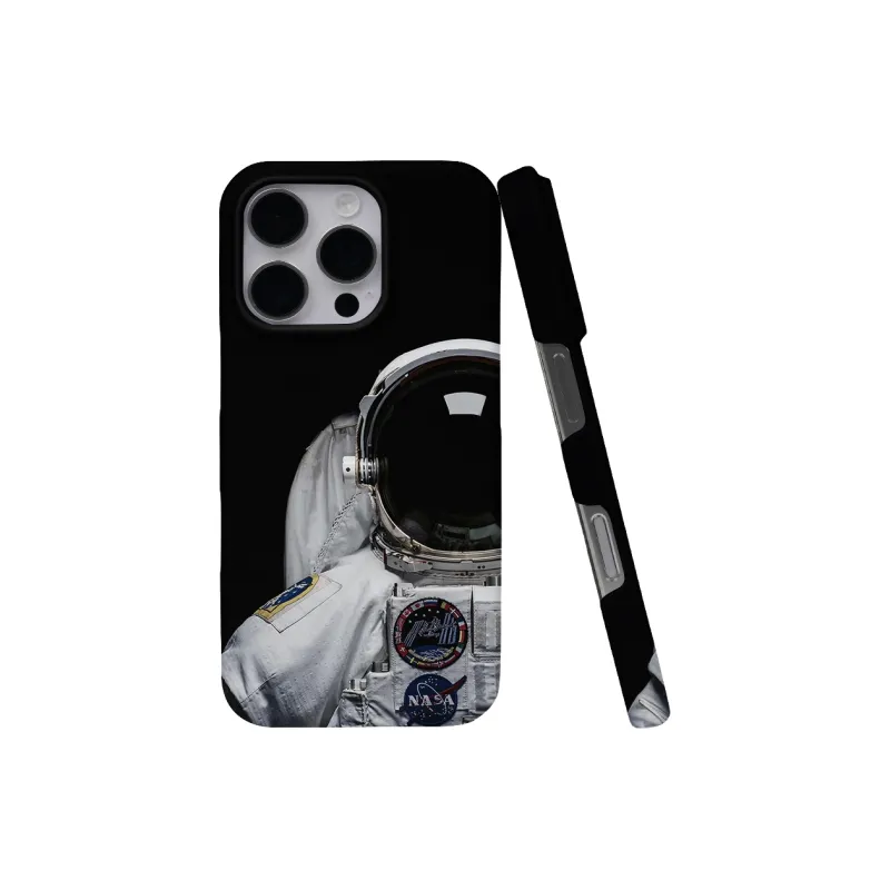 Keshami Phone Cases-16