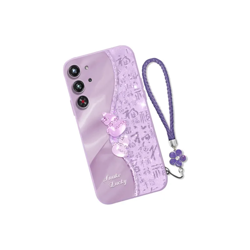 TENGCHI Phone Cases-20