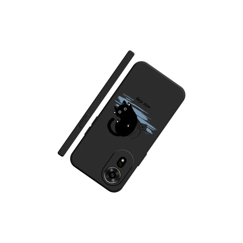 TUYAO Phone Cases-9