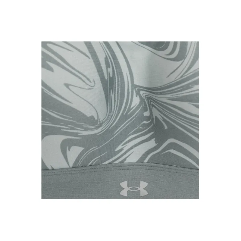 Under Armour Continuum Sports Underwear Women's Gray-2