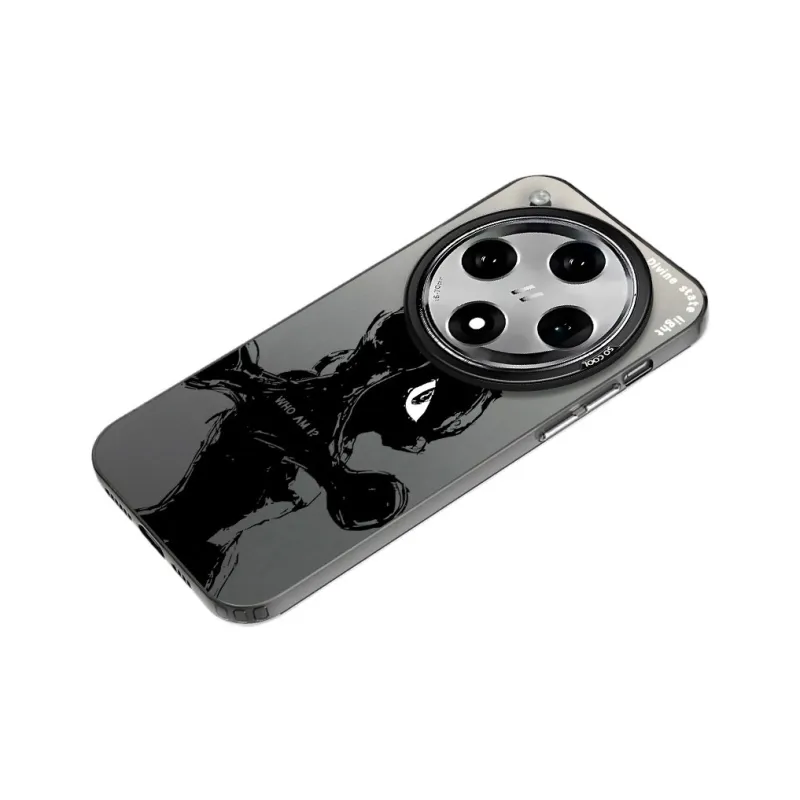TUNAMEI Phone Cases-10