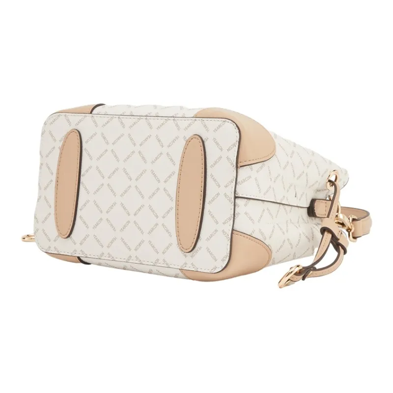 YEARCON Handbags-10