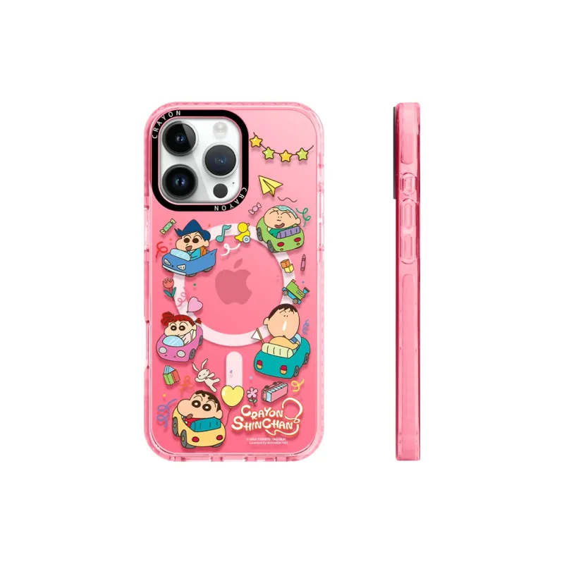 BC@RBRKK Phone Cases-34