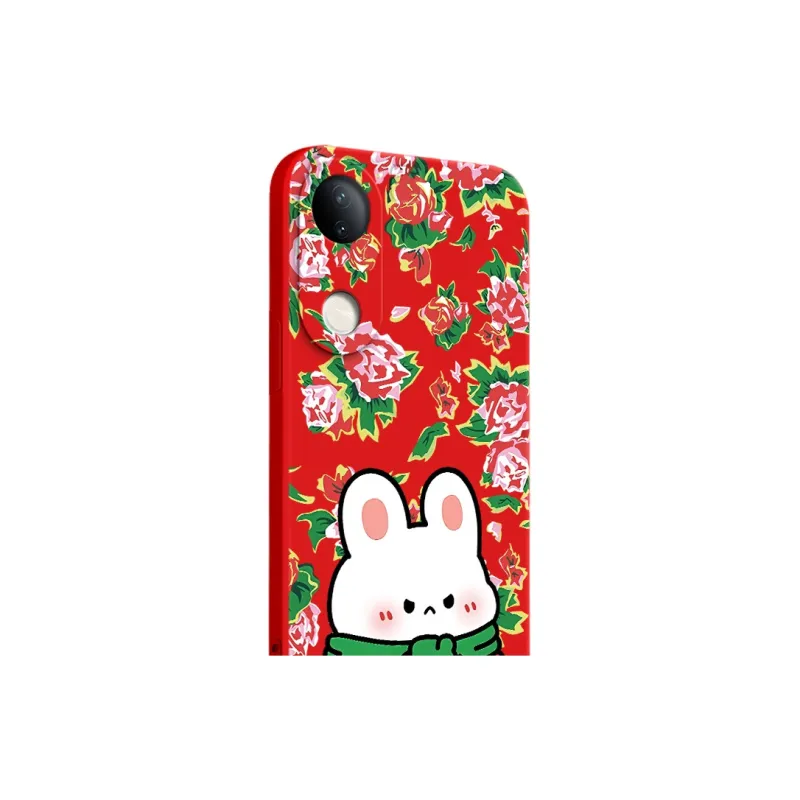 CHUNFAN Phone Cases-19