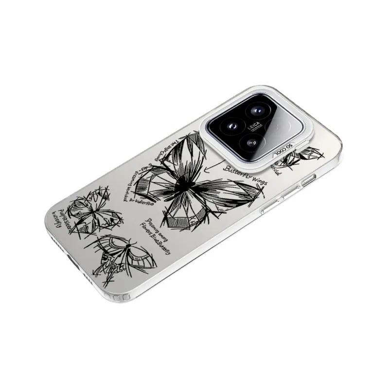 TUNAMEI Phone Cases-22