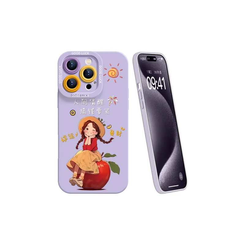 YOOPOO Phone Cases-11