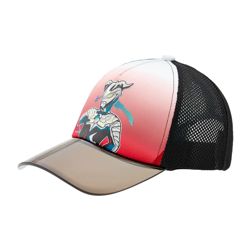 Antakids Polyester Sun Protection Hats Kids'-5