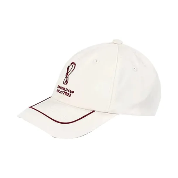 QATAR 2022 IP Merch-1
